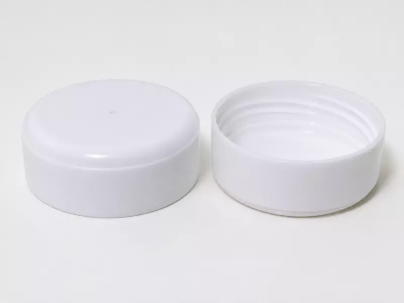 AB Yoghurt Caps.webp